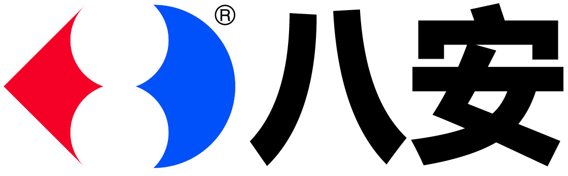 八安8K投影仪融合器