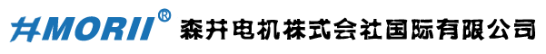 森井除湿机厂家