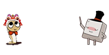 在线打字练习