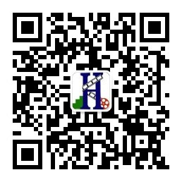 汇智视频.建筑平台一个核心技术在全国领先的纯粹视频类个性化展示平台,,建计，绿化亮化,运营