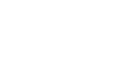 【官网】九元鱼饵,鱼饵加盟,代理鱼饵,鱼饵经销