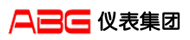 ABG仪表集团―蒸汽涡街流量计