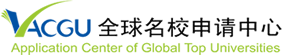 安徽省中皖科教服务有限公司