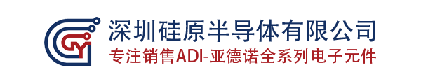 ADI