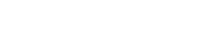 安徽英杰华电气有限公司