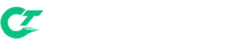 安徽长河止水铜片有限公司