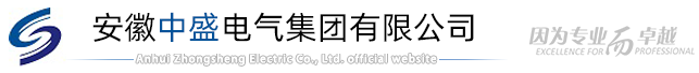 安徽中盛电气有限公司