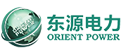 安徽东源电力有限公司