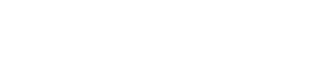 安徽汇邦灌溉有限公司