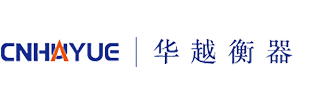 安徽华越测控技术有限公司