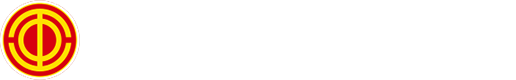 安徽省教科文卫体工会