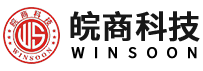 安徽省商业科技研究所有限公司