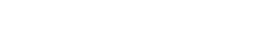 安徽省外贸综合服务平台