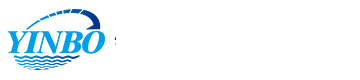 安徽银波仪表科技有限公司