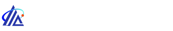 安徽宇宸工程科技有限公司