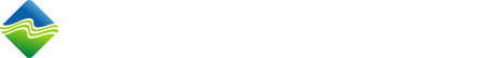 安徽省城市更新投资有限公司