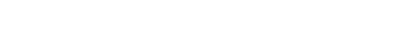 市政设计院