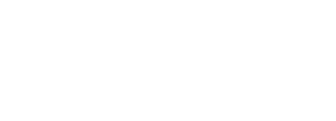 长春中医药大学附属医院白山医院