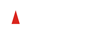 德国艾施达农业科技有限公司