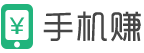 爱梧尔手机游戏分享网