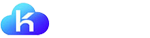 阿里云产品购买优选凯铧互联优惠多