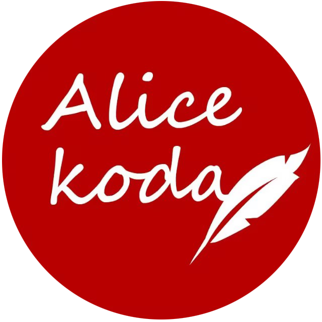 AliceKODA