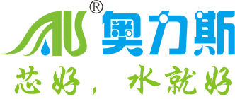 深圳奥力斯节能环保设备有限公司