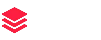 文案策划网