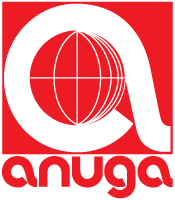 Anuga