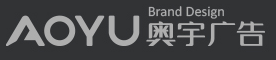 哈尔滨专业的VI设计,logo设计,电商海报宣传画册包装设计