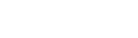 安庆市美术馆（安庆市书画院）