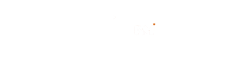 四川亚台文化传媒有限公司官网