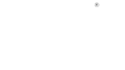 奥森新能源