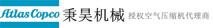 苏州秉昊机械技术有限公司