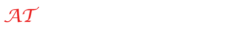 北京安泰顺德建设工程有限公司