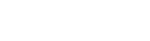 AX