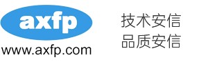 合肥安信瑞德精密制造有限公司