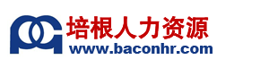 济南人事代理,济南社保户口代理,济南劳务派遣,济南人事外包,济南毕业生网签落户,济南人力资源公司,济南代缴社保公积金