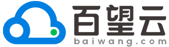 Baiwang.com