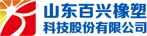 15年专注油套管配件产品研发定制生产销售