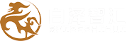 成都白泽智汇科技有限公司官方网站