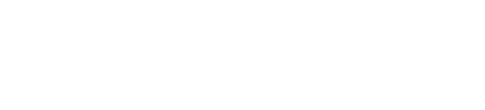 保定电力职业技术学院