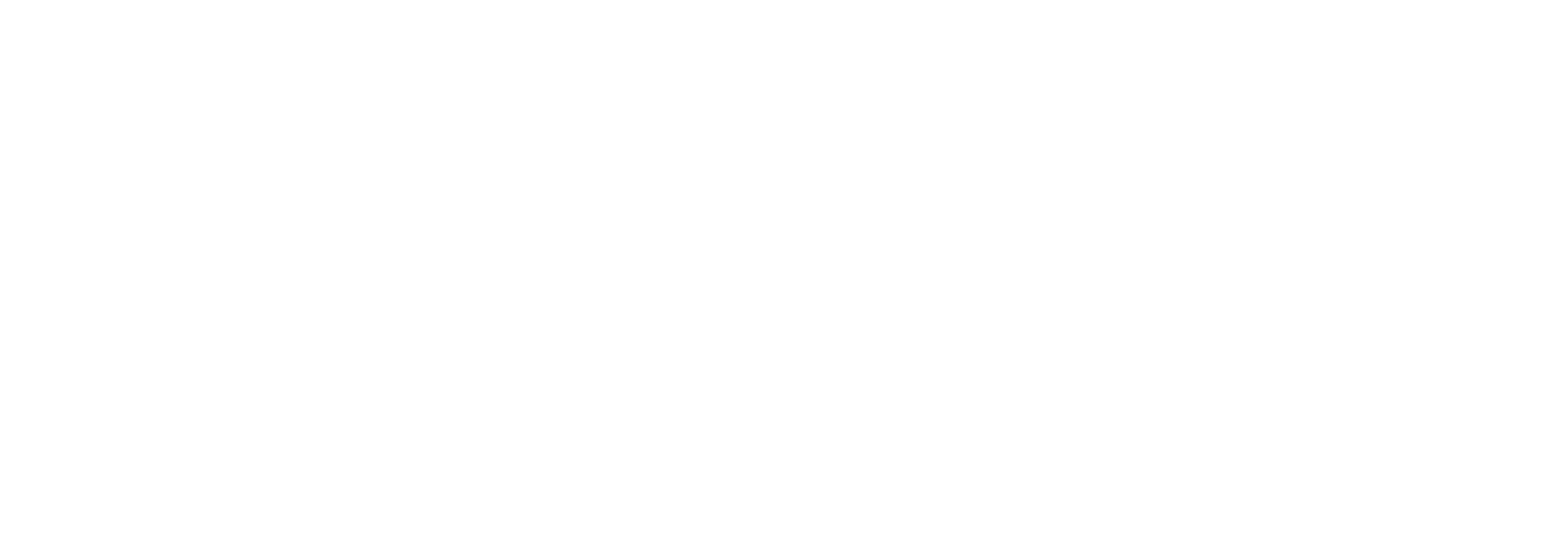 必捷互联官网