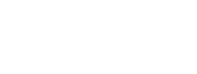 广州进科驰安科技有限公司