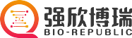 北京强欣博瑞生物技术有限公司