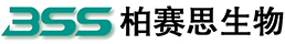 北京柏赛思生物技术有限公司