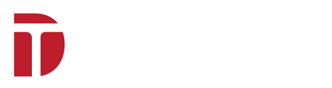 北京大通高科电子科技有限公司