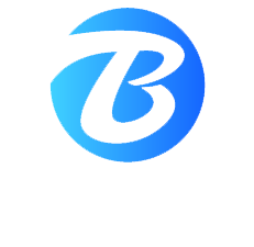 北京博唯信息科技有限公司