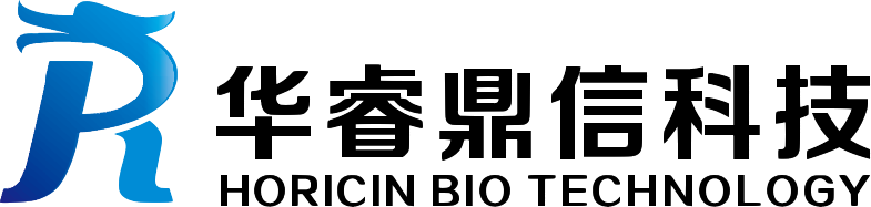 北京华睿鼎信科技有限公司