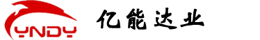 北京亿能达业科技有限公司